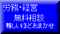 JEoc