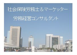 qliv̍nj̃AhoCU[