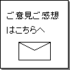 [