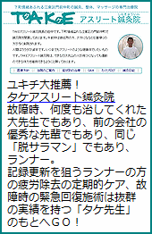 L`各EI^PAX[gI@