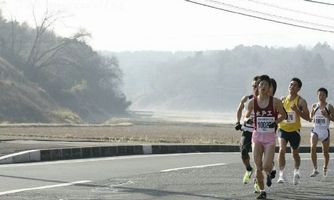 photo1