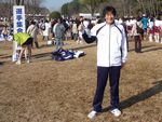 ܓ|̗}\10000m