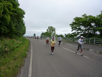 85