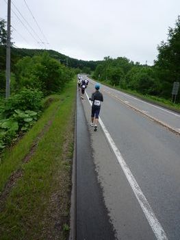 87