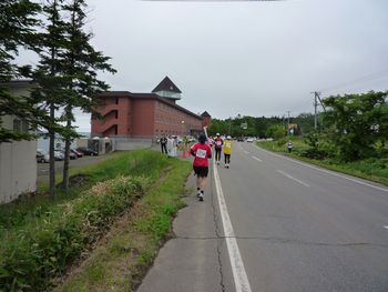 94