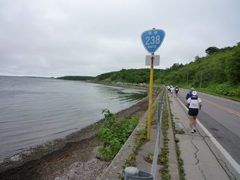 100