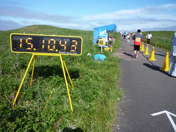 145