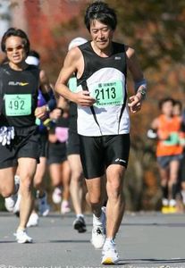 photo4