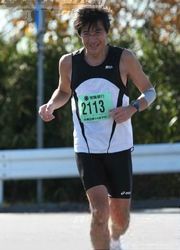 photo5