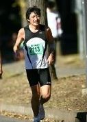 photo6