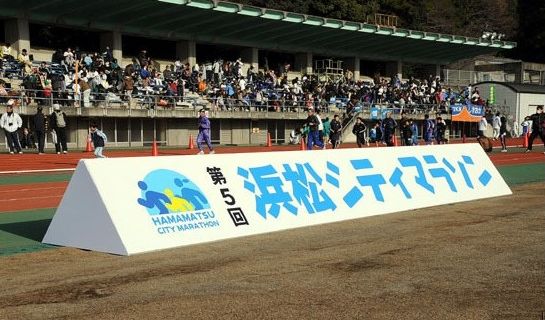 photo1