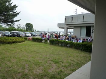 iwateginga5