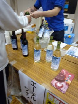 iwateginga17