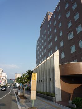 iwateginga19