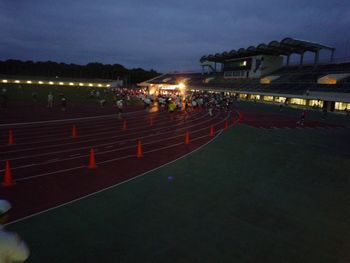 iwateginga32
