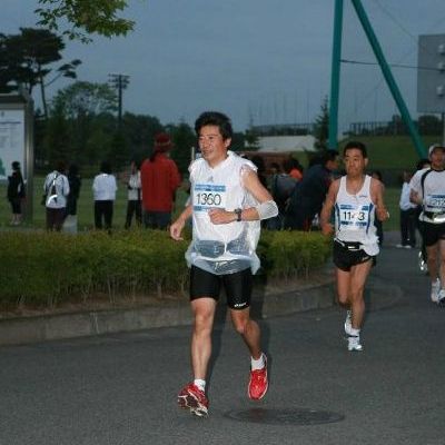 iwateginga37