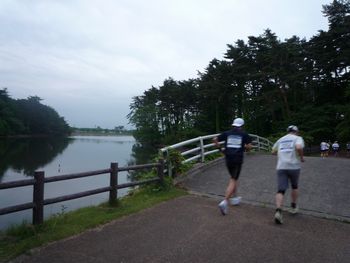 iwateginga39