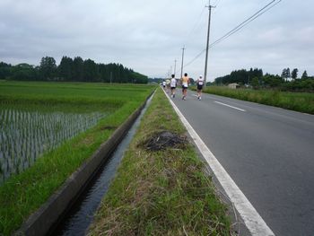 iwateginga41