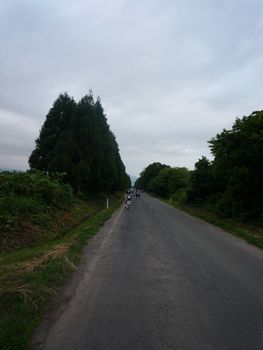 iwateginga42