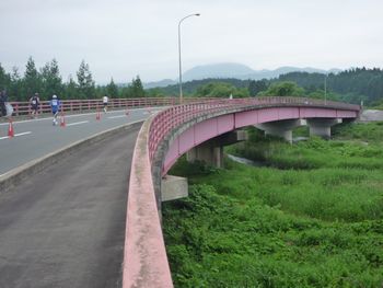 iwateginga48