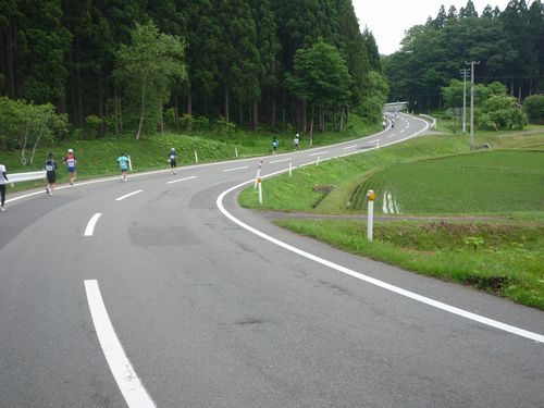 iwateginga50