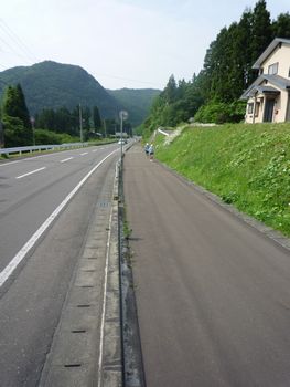 iwateginga69