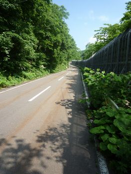 iwateginga78