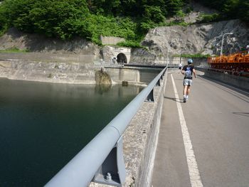 iwateginga82
