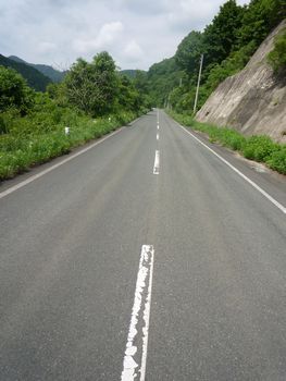 iwateginga98