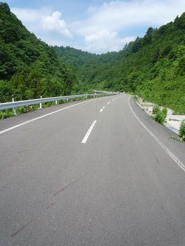 iwateginga108