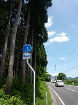 iwateginga123