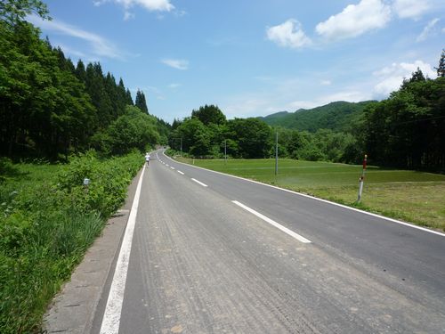 iwateginga124