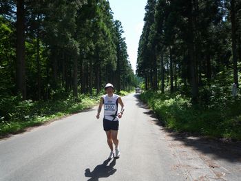 iwateginga134