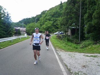 iwateginga142