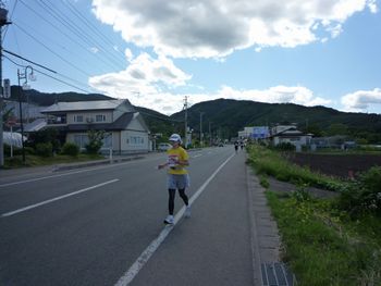 iwateginga145