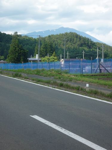 iwateginga147