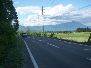 iwateginga150