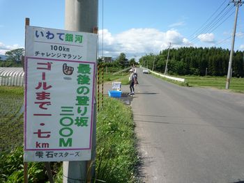 iwateginga161