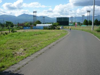 iwateginga163