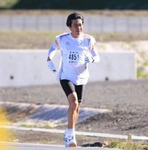 Photo2