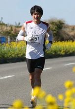 Photo3