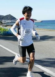 Photo4