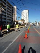 Photo5