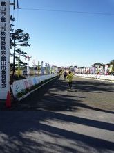 Photo7