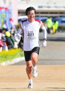 Photo8