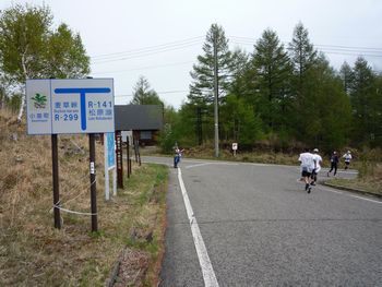 78
