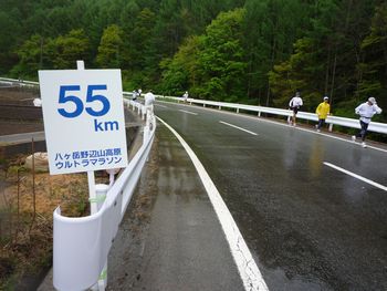 98