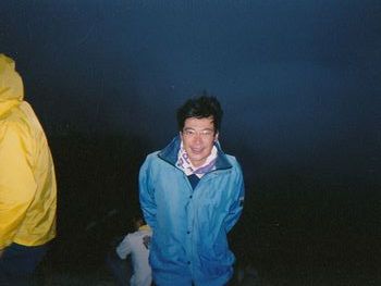 2_1.jpg(10878 byte)