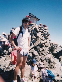 4.jpg(26337 byte)