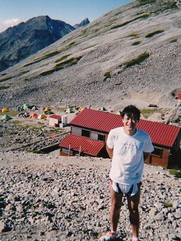 6.jpg(34823 byte)